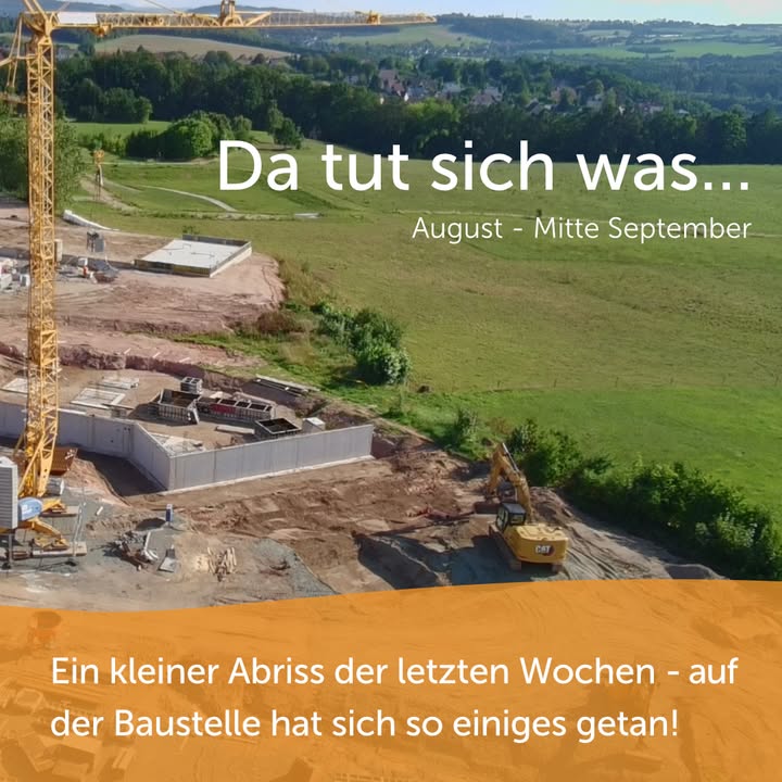 Heiko Wersig für Boderitz, Cunnersdorf, Welschhufe,Börnchen, Possendorf, Wilmsdorf,Hänichen, Rippien,Goppeln, Golberode, Gaustritz