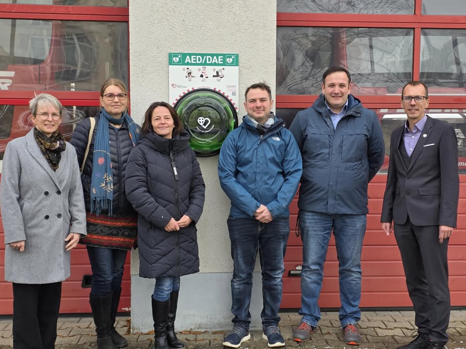 Heiko Wersig für Boderitz, Cunnersdorf, Welschhufe,Börnchen, Possendorf, Wilmsdorf,Hänichen, Rippien,Goppeln, Golberode, Gaustritz