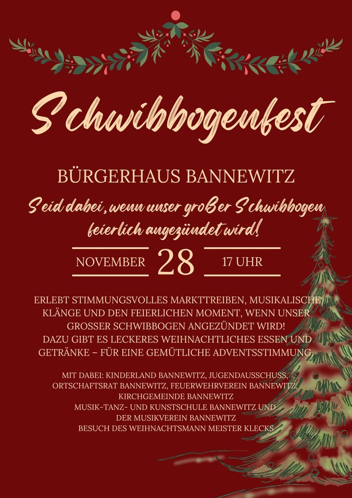 Heiko Wersig für Boderitz, Cunnersdorf, Welschhufe,Börnchen, Possendorf, Wilmsdorf,Hänichen, Rippien,Goppeln, Golberode, Gaustritz