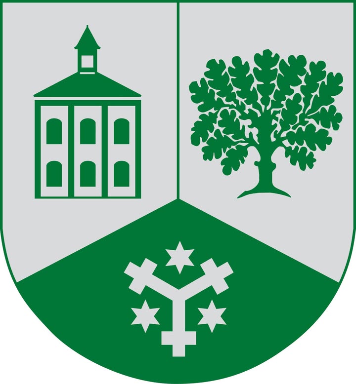 Heiko Wersig für Boderitz, Cunnersdorf, Welschhufe,Börnchen, Possendorf, Wilmsdorf,Hänichen, Rippien,Goppeln, Golberode, Gaustritz