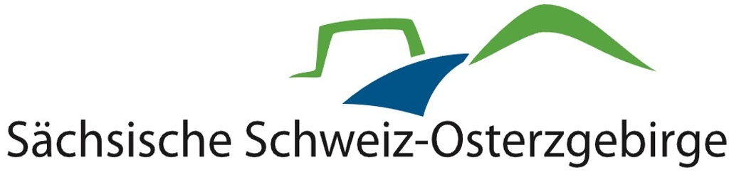 Heiko Wersig für Boderitz, Cunnersdorf, Welschhufe,Börnchen, Possendorf, Wilmsdorf,Hänichen, Rippien,Goppeln, Golberode, Gaustritz