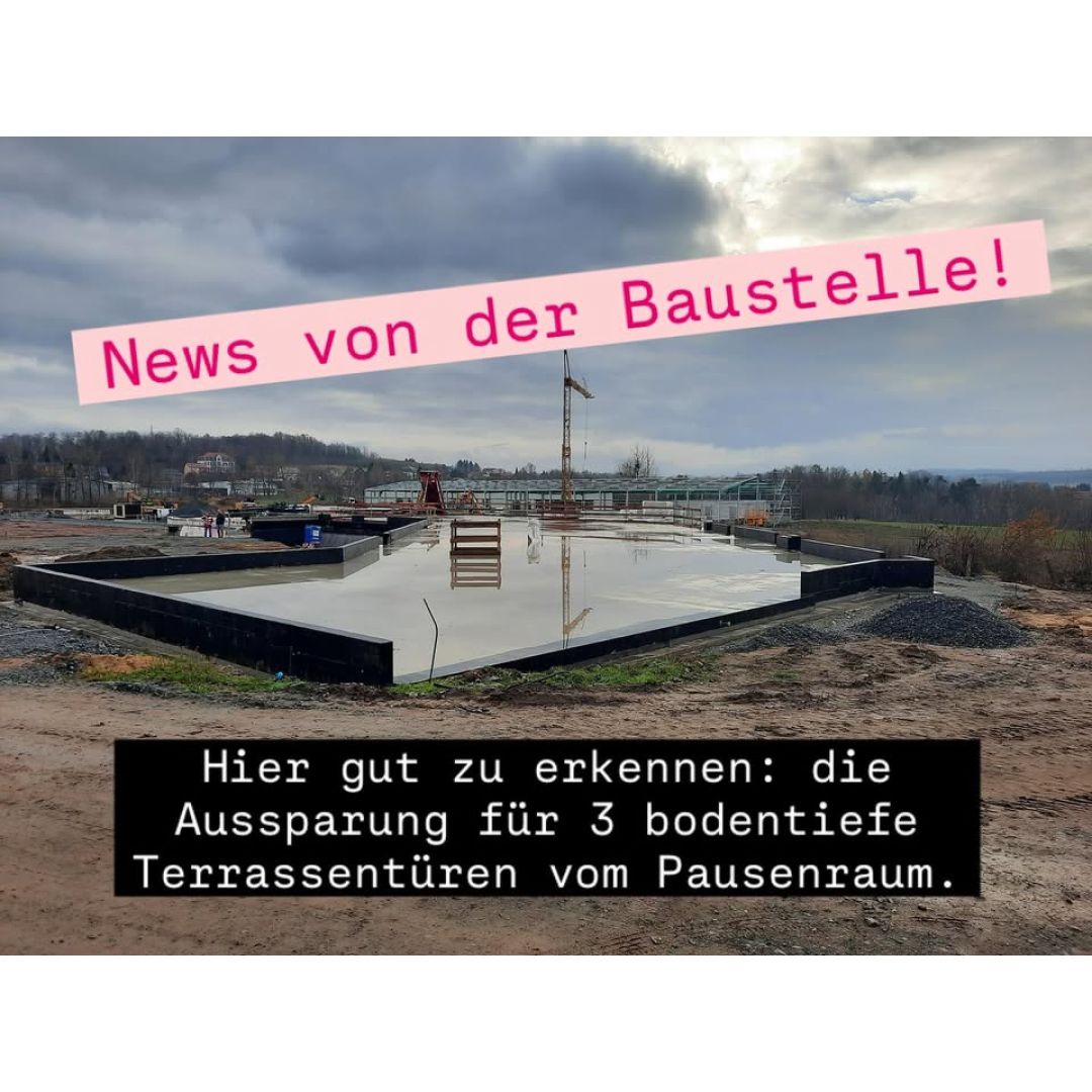 Heiko Wersig für Boderitz, Cunnersdorf, Welschhufe,Börnchen, Possendorf, Wilmsdorf,Hänichen, Rippien,Goppeln, Golberode, Gaustritz