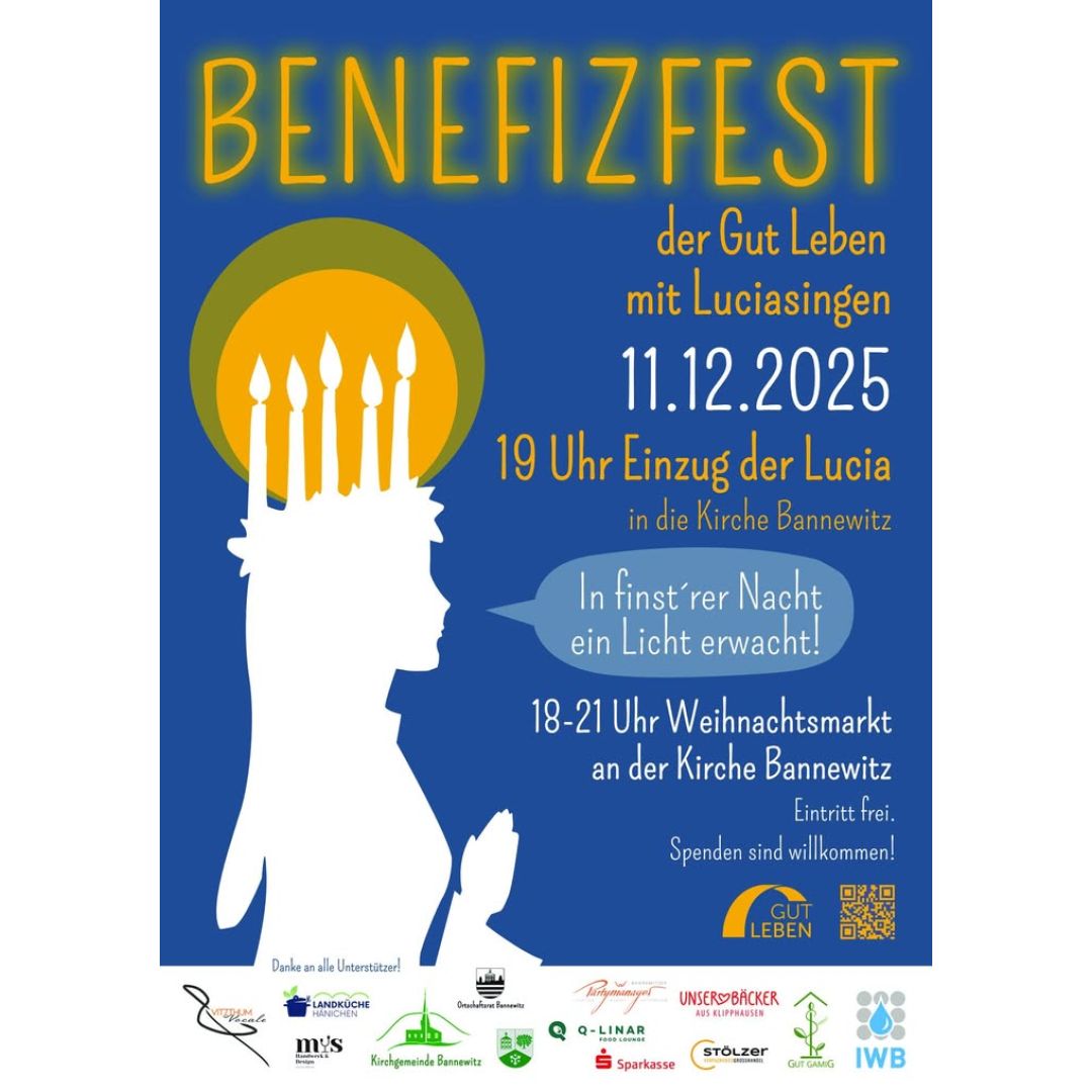 Heiko Wersig für Boderitz, Cunnersdorf, Welschhufe,Börnchen, Possendorf, Wilmsdorf,Hänichen, Rippien,Goppeln, Golberode, Gaustritz