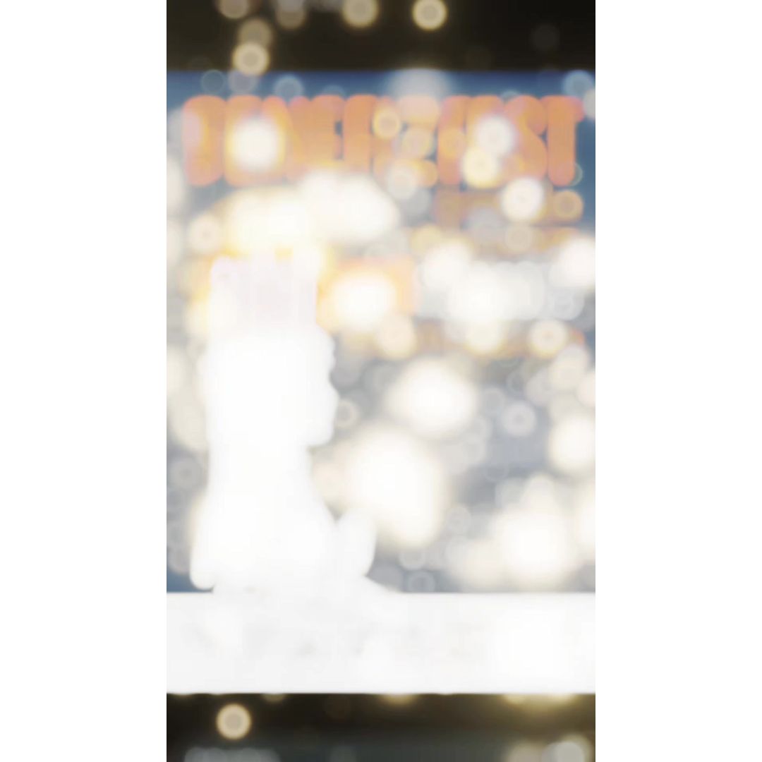 Heiko Wersig für Boderitz, Cunnersdorf, Welschhufe,Börnchen, Possendorf, Wilmsdorf,Hänichen, Rippien,Goppeln, Golberode, Gaustritz