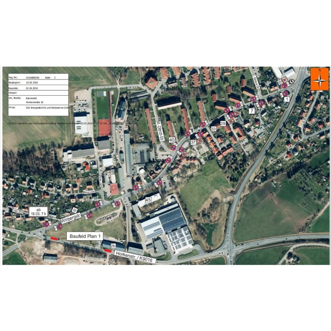 Heiko Wersig für Boderitz, Cunnersdorf, Welschhufe,Börnchen, Possendorf, Wilmsdorf,Hänichen, Rippien,Goppeln, Golberode, Gaustritz