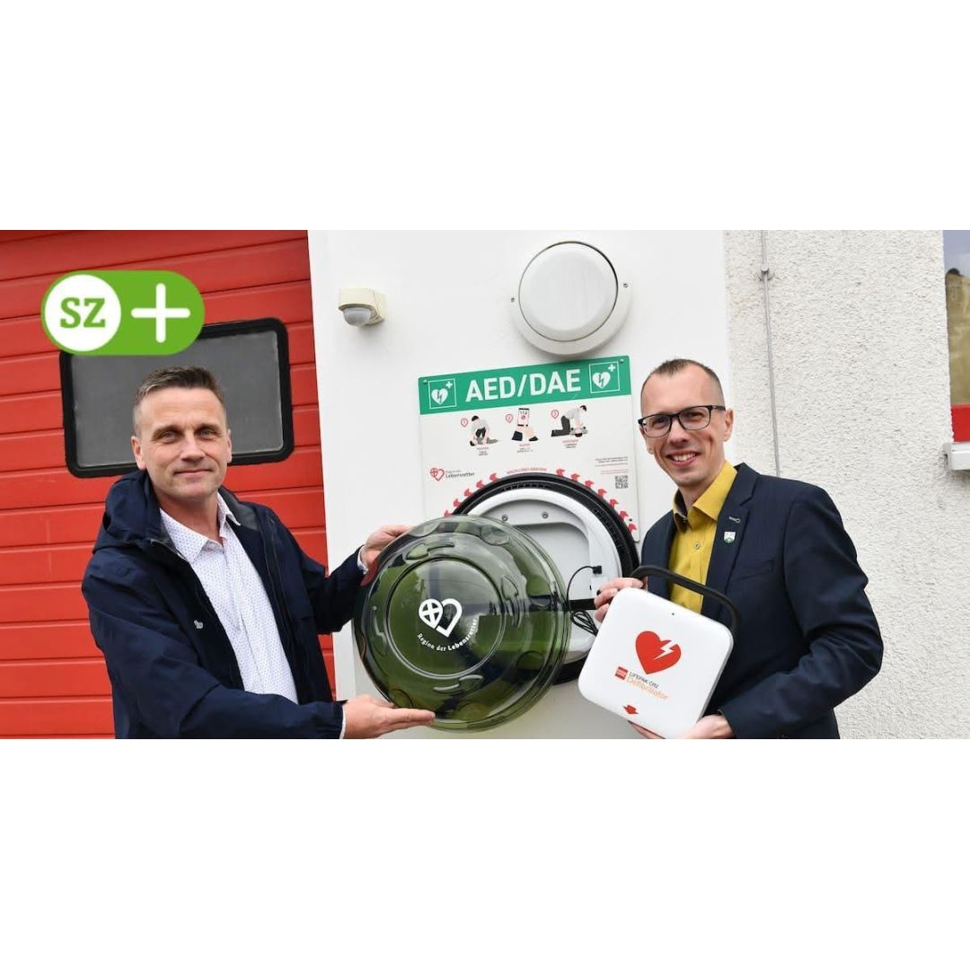 Heiko Wersig für Boderitz, Cunnersdorf, Welschhufe,Börnchen, Possendorf, Wilmsdorf,Hänichen, Rippien,Goppeln, Golberode, Gaustritz