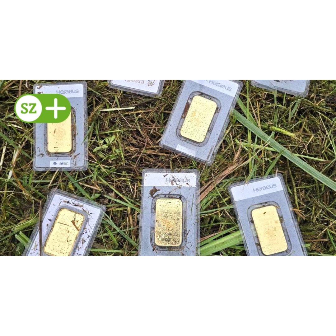 Heiko Wersig für Boderitz, Cunnersdorf, Welschhufe,Börnchen, Possendorf, Wilmsdorf,Hänichen, Rippien,Goppeln, Golberode, Gaustritz