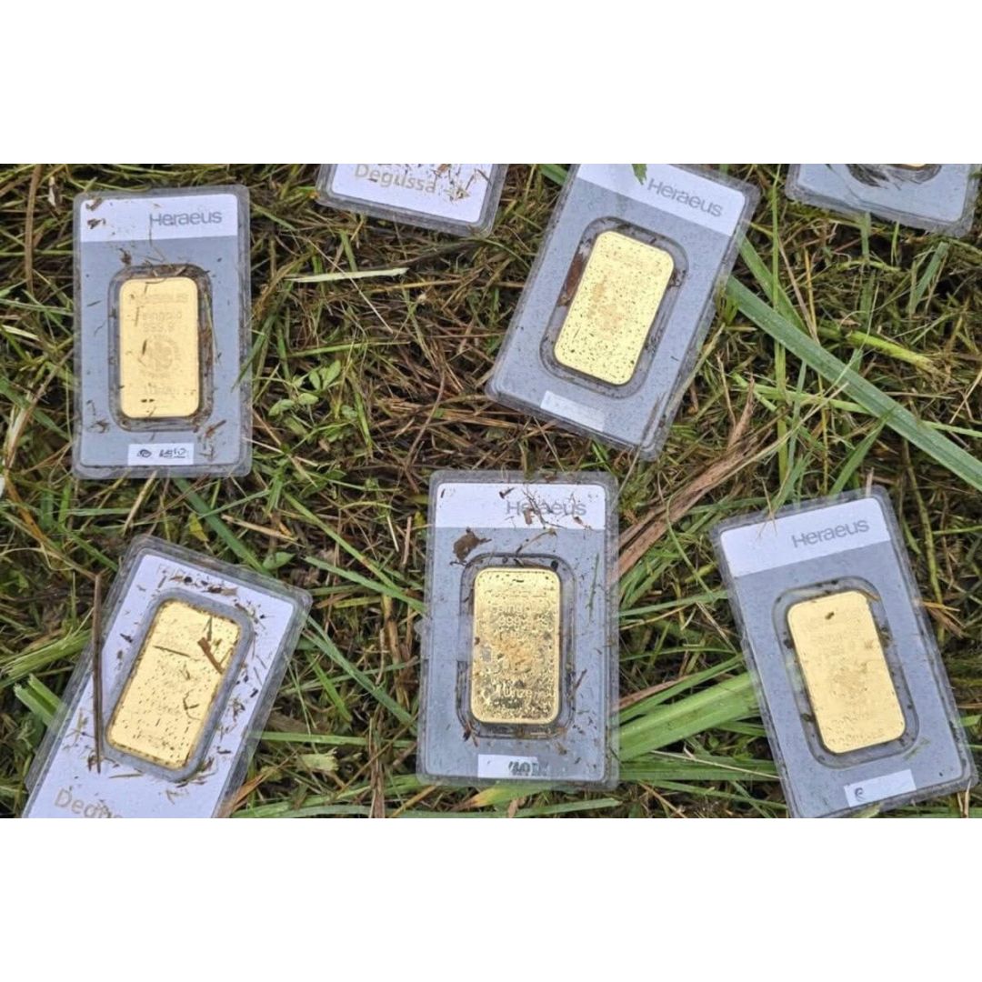 Heiko Wersig für Boderitz, Cunnersdorf, Welschhufe,Börnchen, Possendorf, Wilmsdorf,Hänichen, Rippien,Goppeln, Golberode, Gaustritz