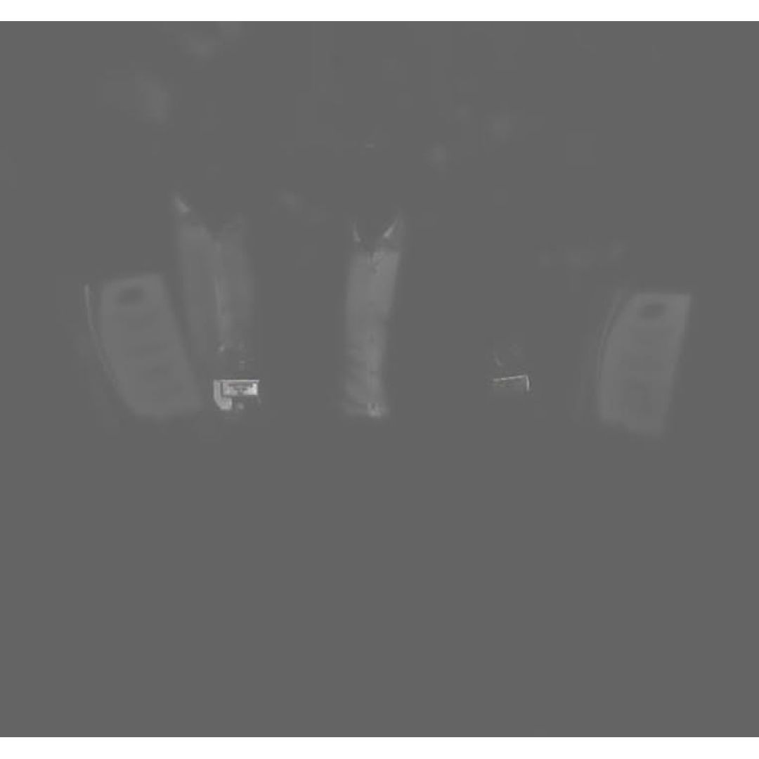 Heiko Wersig für Boderitz, Cunnersdorf, Welschhufe,Börnchen, Possendorf, Wilmsdorf,Hänichen, Rippien,Goppeln, Golberode, Gaustritz