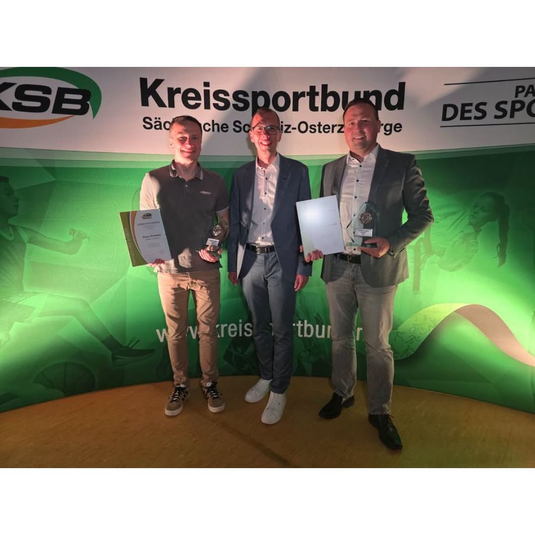 Heiko Wersig für Boderitz, Cunnersdorf, Welschhufe,Börnchen, Possendorf, Wilmsdorf,Hänichen, Rippien,Goppeln, Golberode, Gaustritz