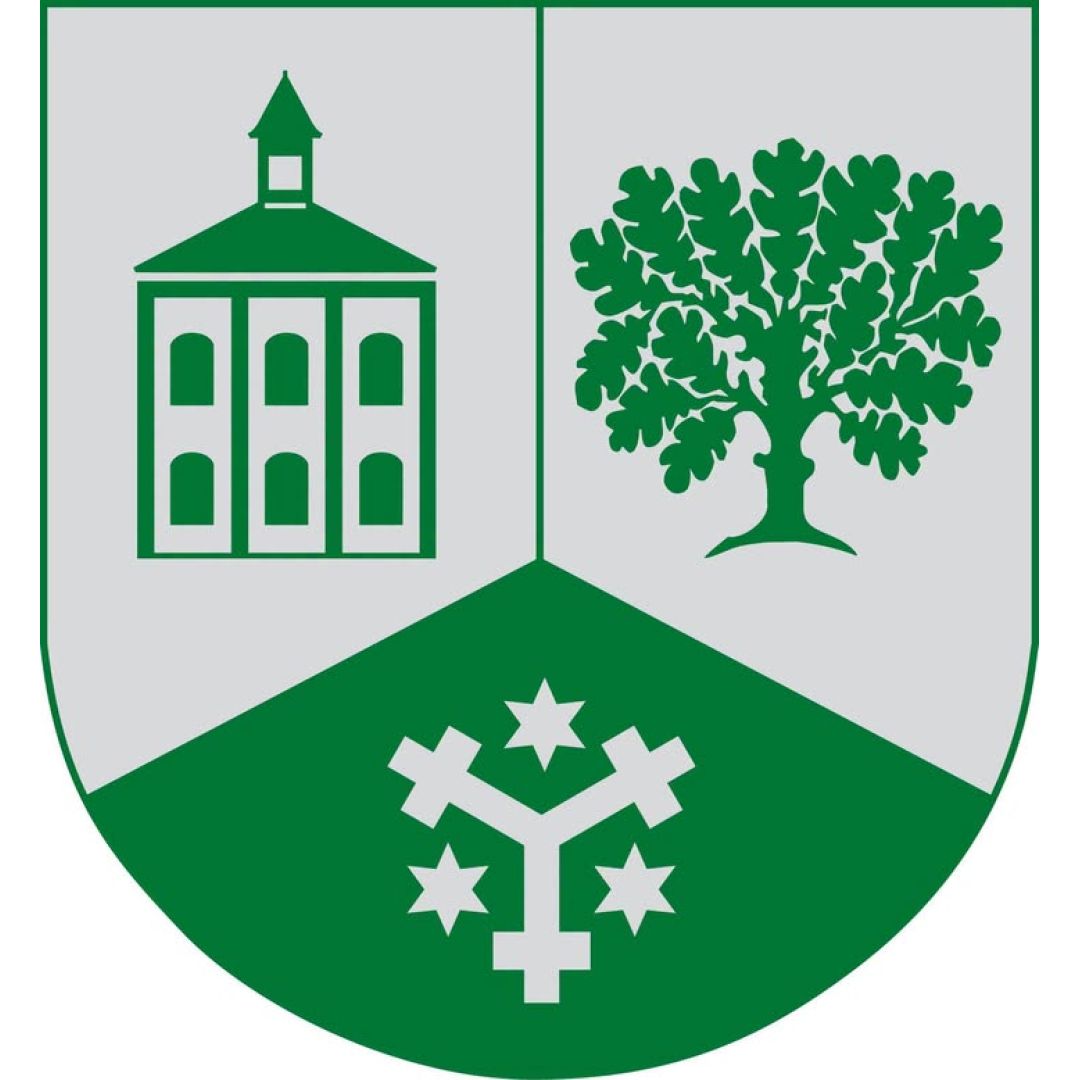 Heiko Wersig für Boderitz, Cunnersdorf, Welschhufe,Börnchen, Possendorf, Wilmsdorf,Hänichen, Rippien,Goppeln, Golberode, Gaustritz