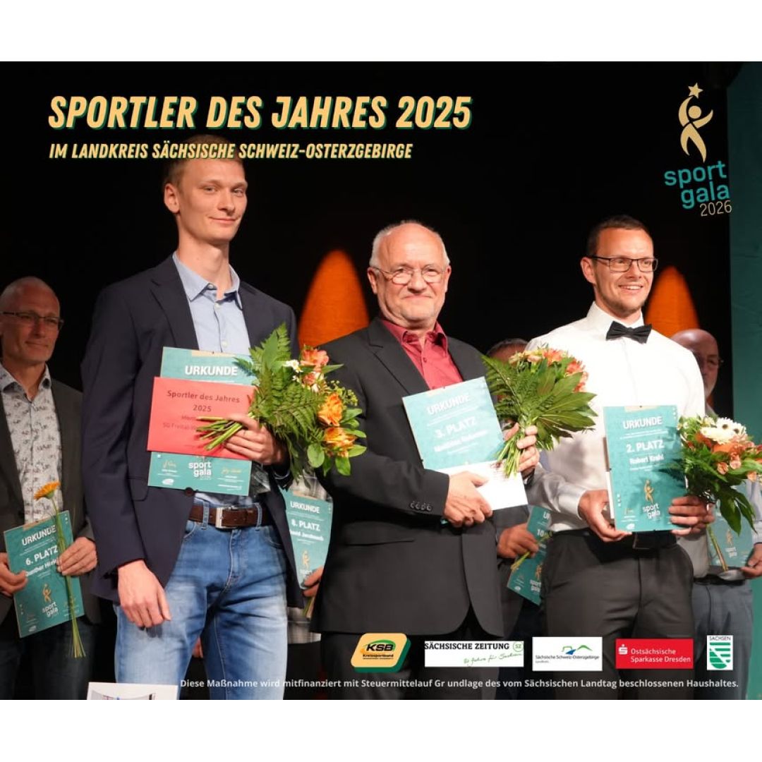 Heiko Wersig für Boderitz, Cunnersdorf, Welschhufe,Börnchen, Possendorf, Wilmsdorf,Hänichen, Rippien,Goppeln, Golberode, Gaustritz