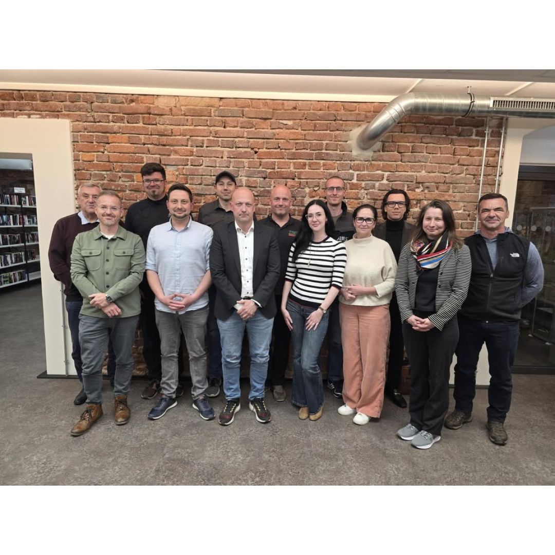 Heiko Wersig für Boderitz, Cunnersdorf, Welschhufe,Börnchen, Possendorf, Wilmsdorf,Hänichen, Rippien,Goppeln, Golberode, Gaustritz