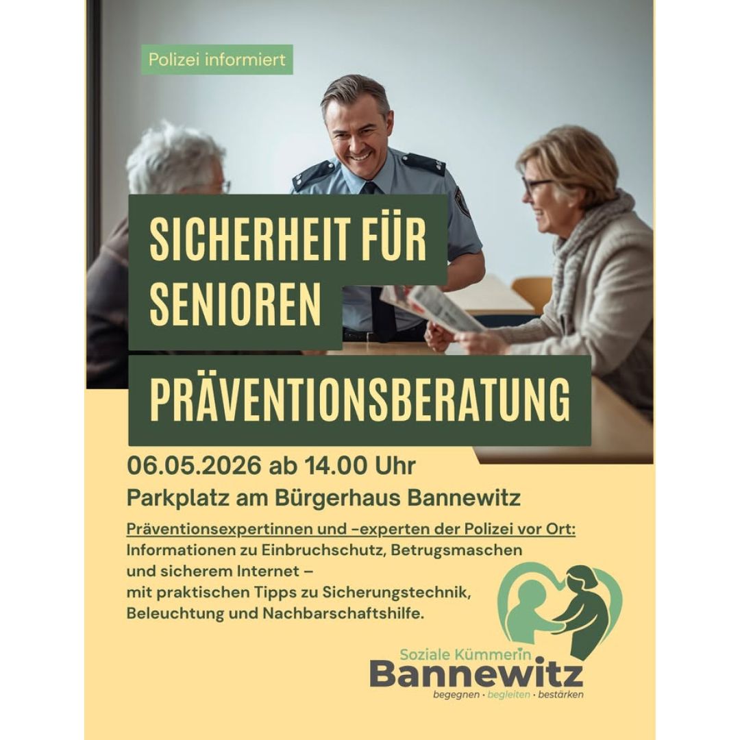 Heiko Wersig für Boderitz, Cunnersdorf, Welschhufe,Börnchen, Possendorf, Wilmsdorf,Hänichen, Rippien,Goppeln, Golberode, Gaustritz