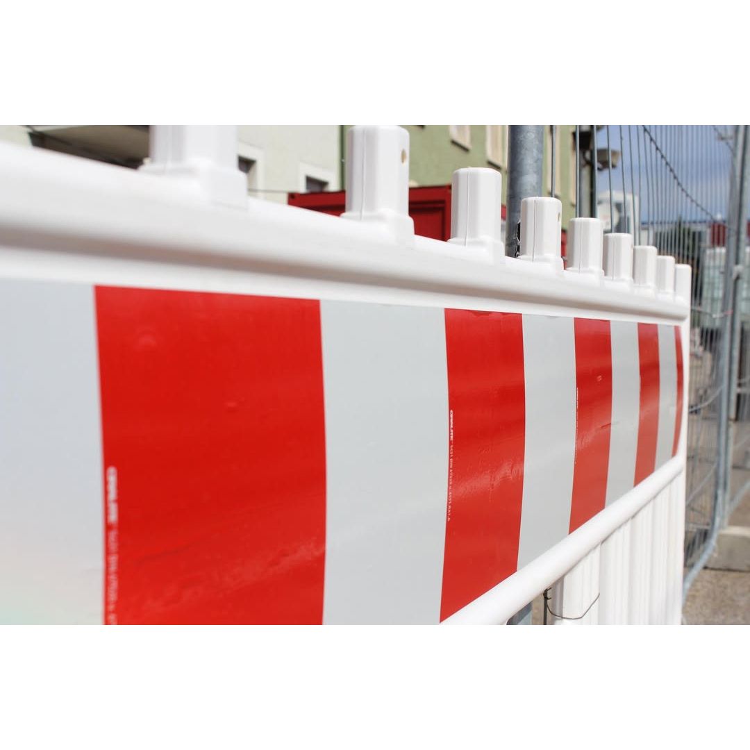 Heiko Wersig für Boderitz, Cunnersdorf, Welschhufe,Börnchen, Possendorf, Wilmsdorf,Hänichen, Rippien,Goppeln, Golberode, Gaustritz