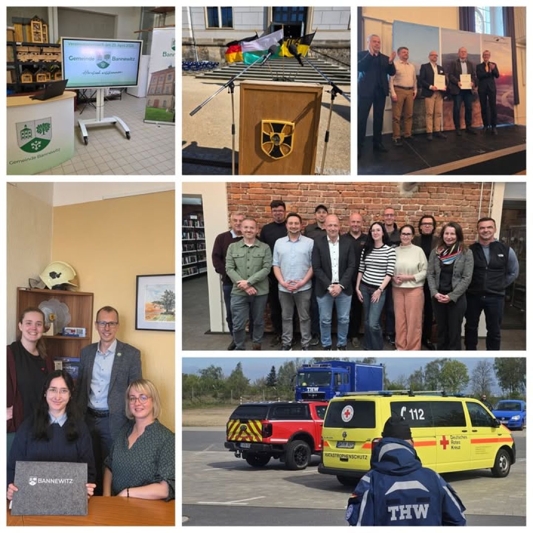 Heiko Wersig für Boderitz, Cunnersdorf, Welschhufe,Börnchen, Possendorf, Wilmsdorf,Hänichen, Rippien,Goppeln, Golberode, Gaustritz