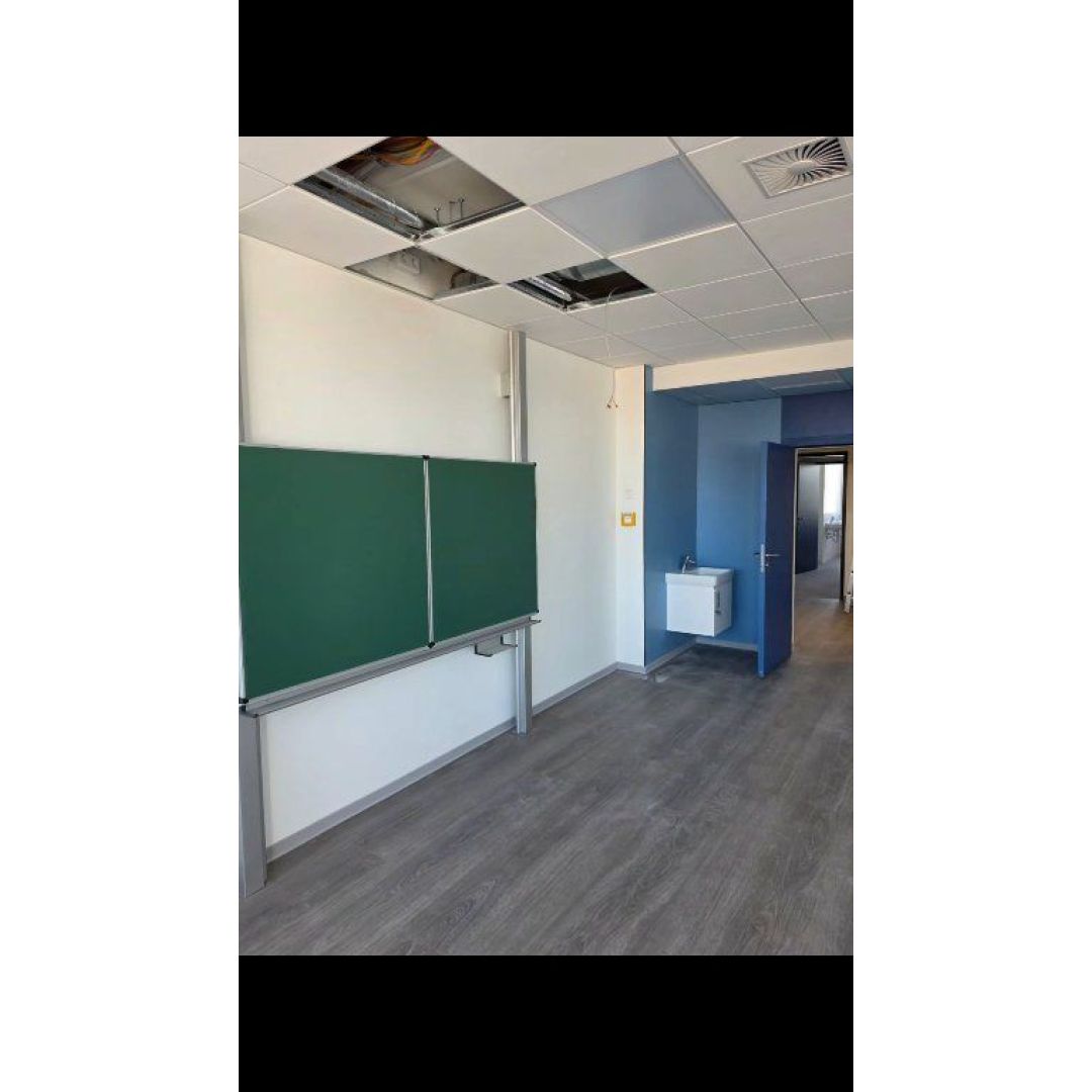 Heiko Wersig für Boderitz, Cunnersdorf, Welschhufe,Börnchen, Possendorf, Wilmsdorf,Hänichen, Rippien,Goppeln, Golberode, Gaustritz