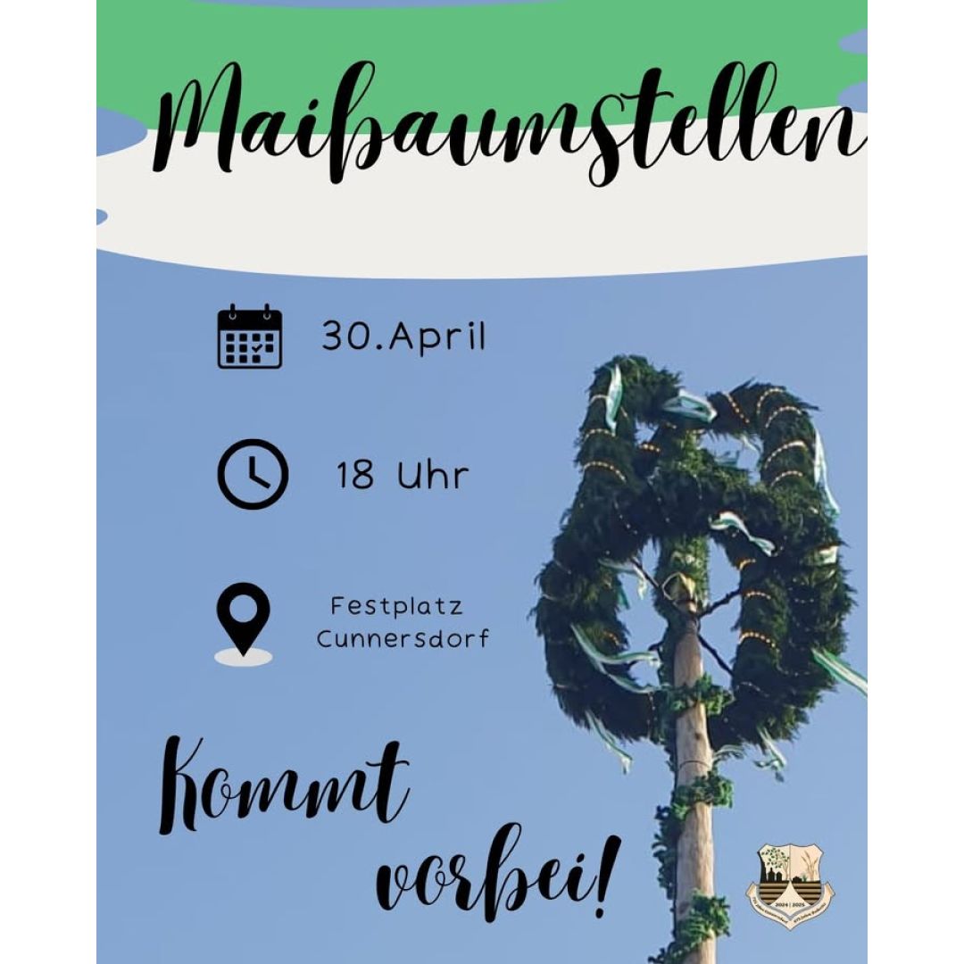 Heiko Wersig für Boderitz, Cunnersdorf, Welschhufe,Börnchen, Possendorf, Wilmsdorf,Hänichen, Rippien,Goppeln, Golberode, Gaustritz