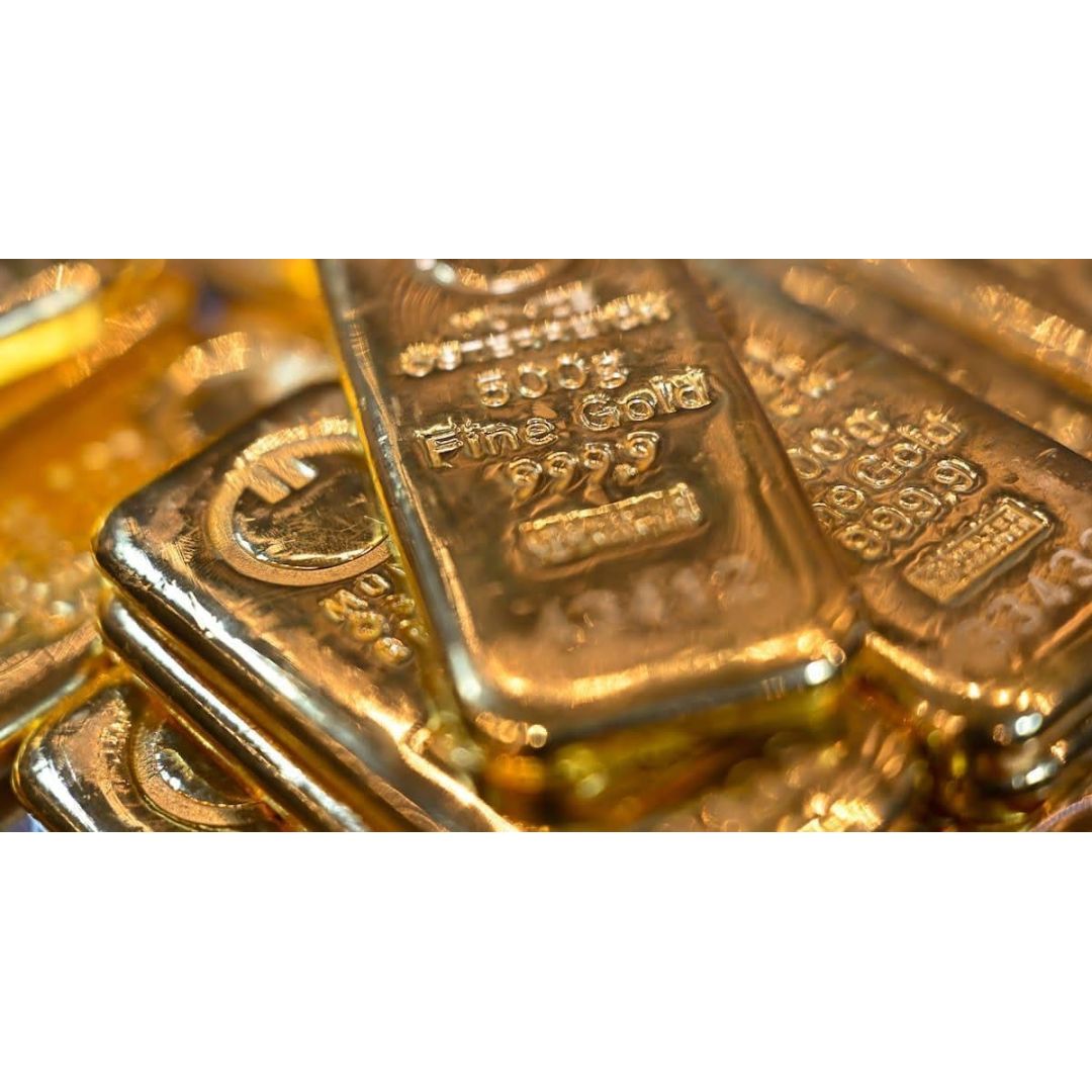 Heiko Wersig für Boderitz, Cunnersdorf, Welschhufe,Börnchen, Possendorf, Wilmsdorf,Hänichen, Rippien,Goppeln, Golberode, Gaustritz