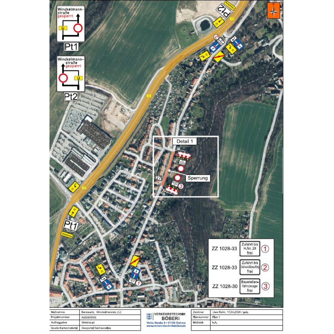 Heiko Wersig für Boderitz, Cunnersdorf, Welschhufe,Börnchen, Possendorf, Wilmsdorf,Hänichen, Rippien,Goppeln, Golberode, Gaustritz