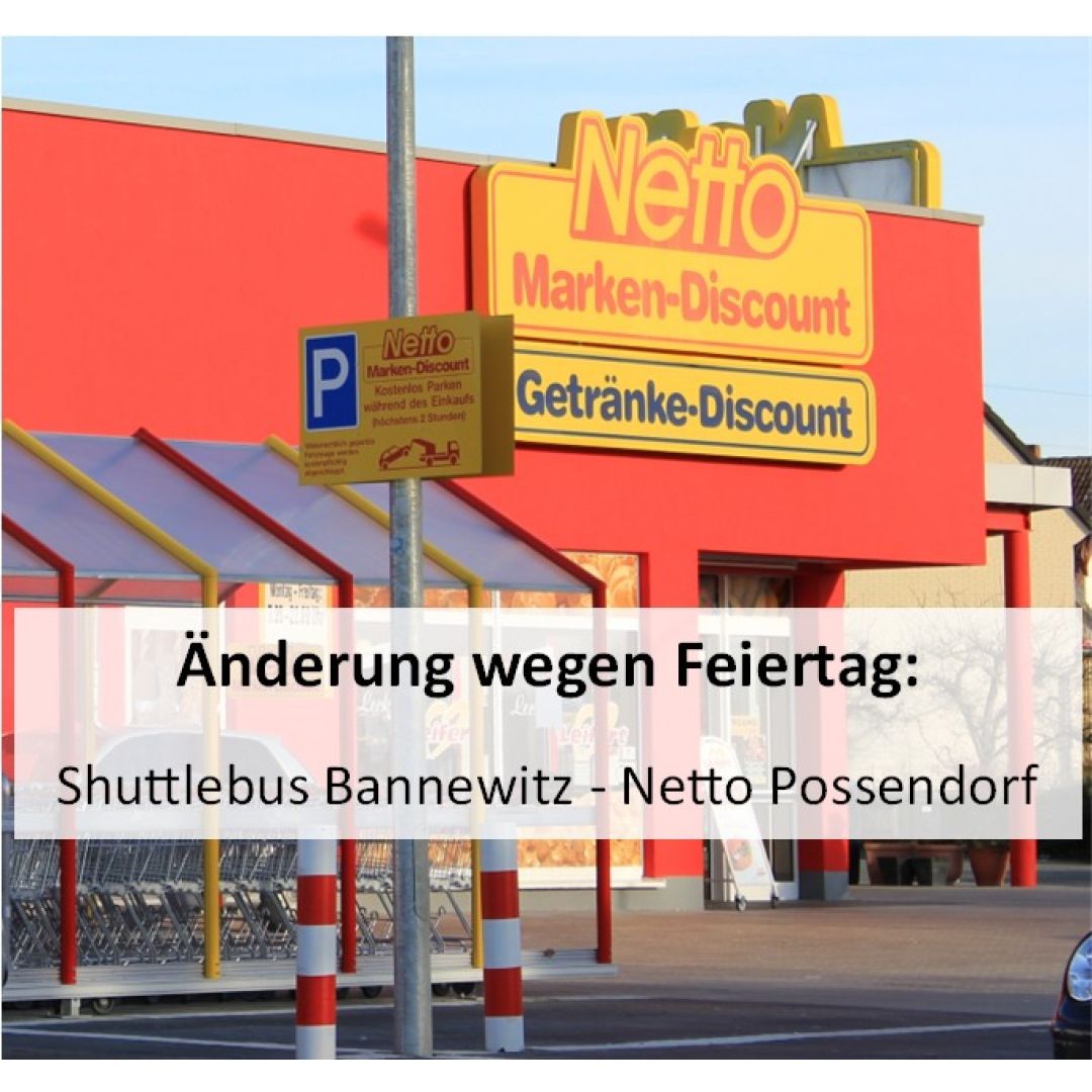 Heiko Wersig für Boderitz, Cunnersdorf, Welschhufe,Börnchen, Possendorf, Wilmsdorf,Hänichen, Rippien,Goppeln, Golberode, Gaustritz