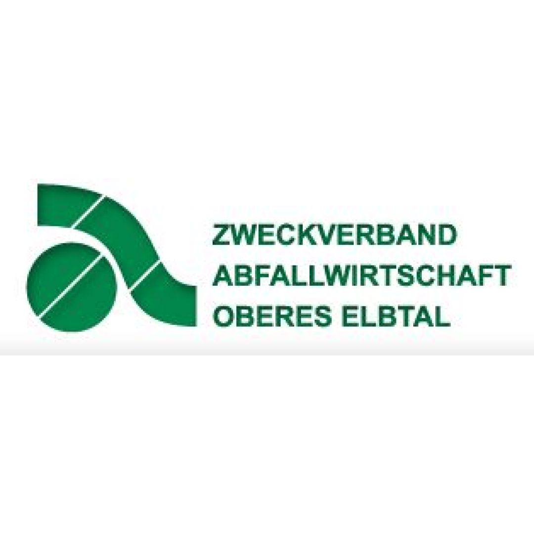 Heiko Wersig für Boderitz, Cunnersdorf, Welschhufe,Börnchen, Possendorf, Wilmsdorf,Hänichen, Rippien,Goppeln, Golberode, Gaustritz