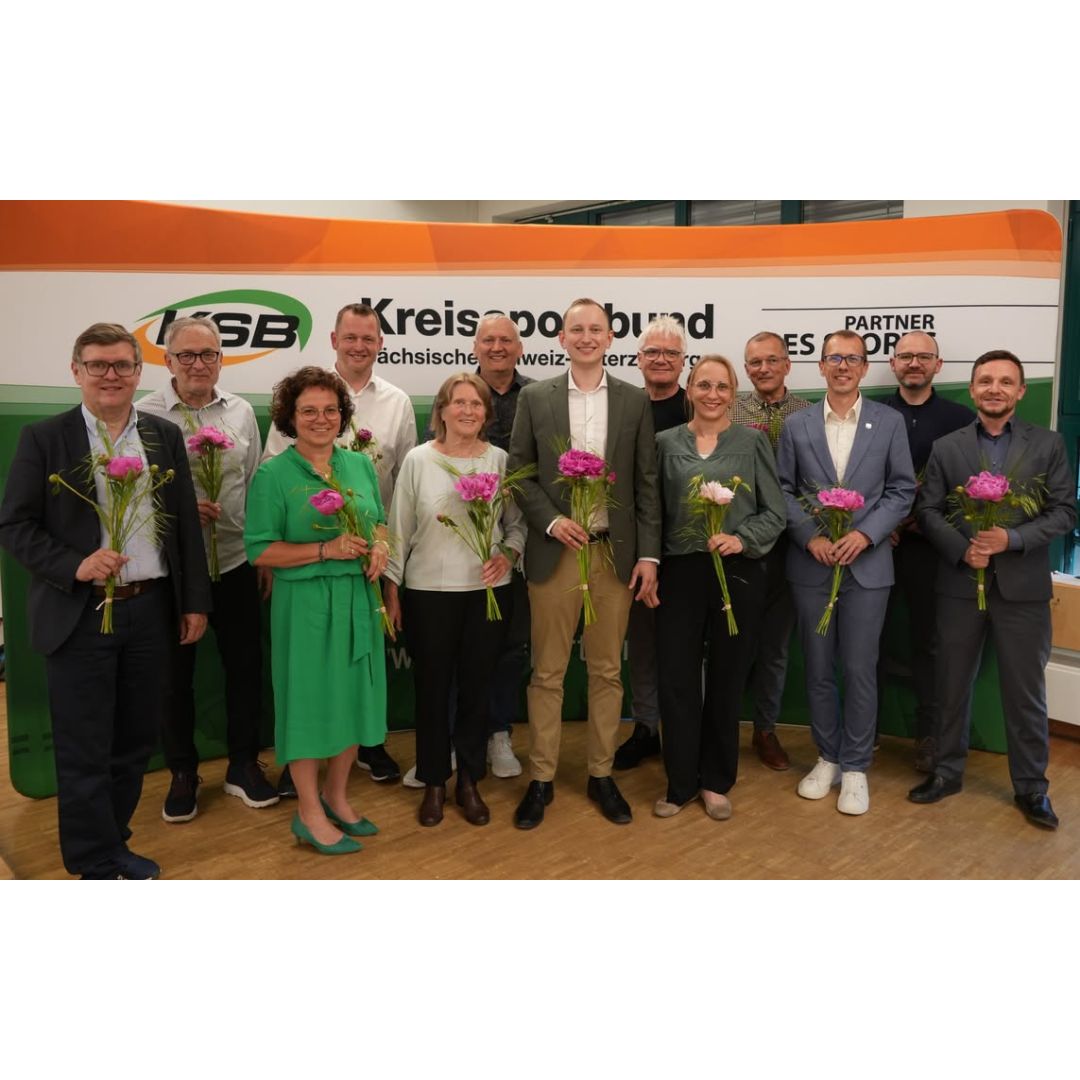 Heiko Wersig für Boderitz, Cunnersdorf, Welschhufe,Börnchen, Possendorf, Wilmsdorf,Hänichen, Rippien,Goppeln, Golberode, Gaustritz