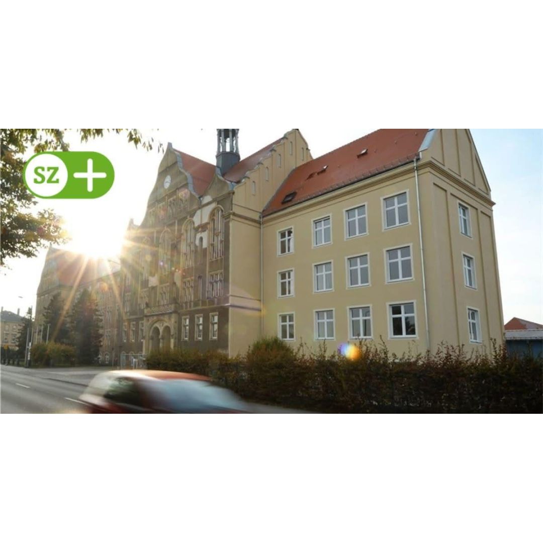 Heiko Wersig für Boderitz, Cunnersdorf, Welschhufe,Börnchen, Possendorf, Wilmsdorf,Hänichen, Rippien,Goppeln, Golberode, Gaustritz