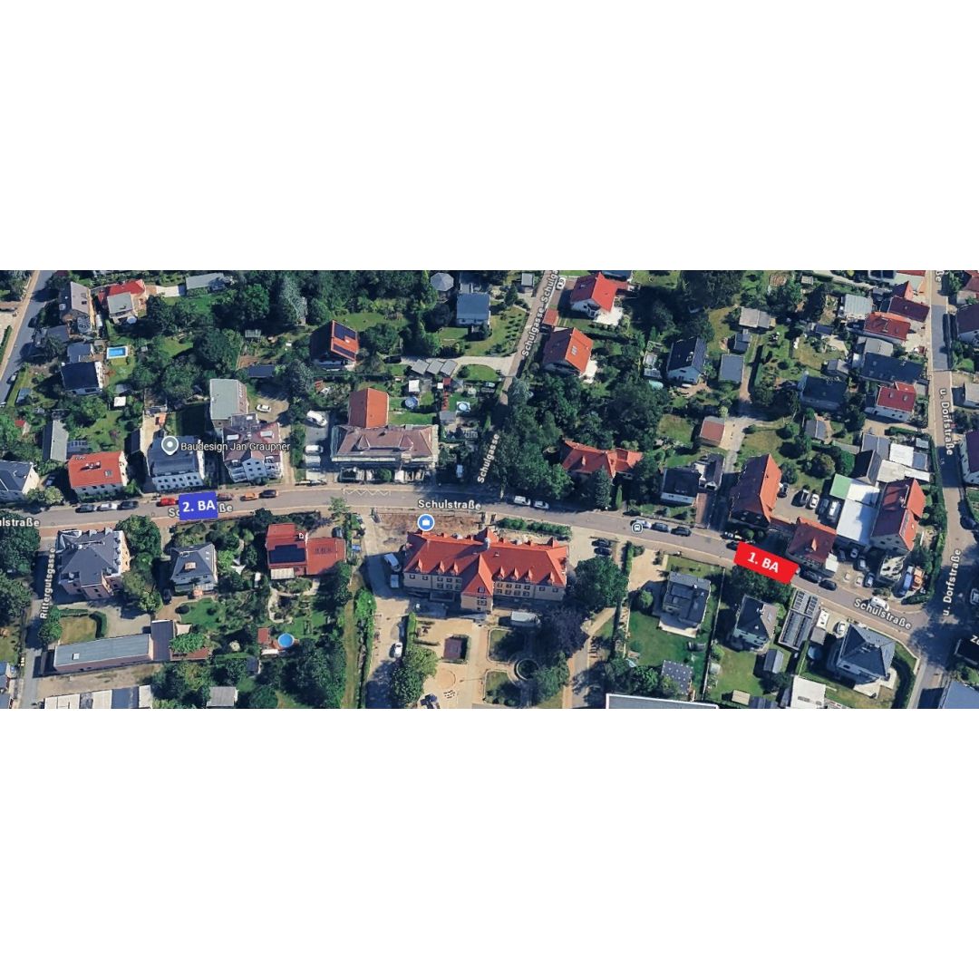 Heiko Wersig für Boderitz, Cunnersdorf, Welschhufe,Börnchen, Possendorf, Wilmsdorf,Hänichen, Rippien,Goppeln, Golberode, Gaustritz