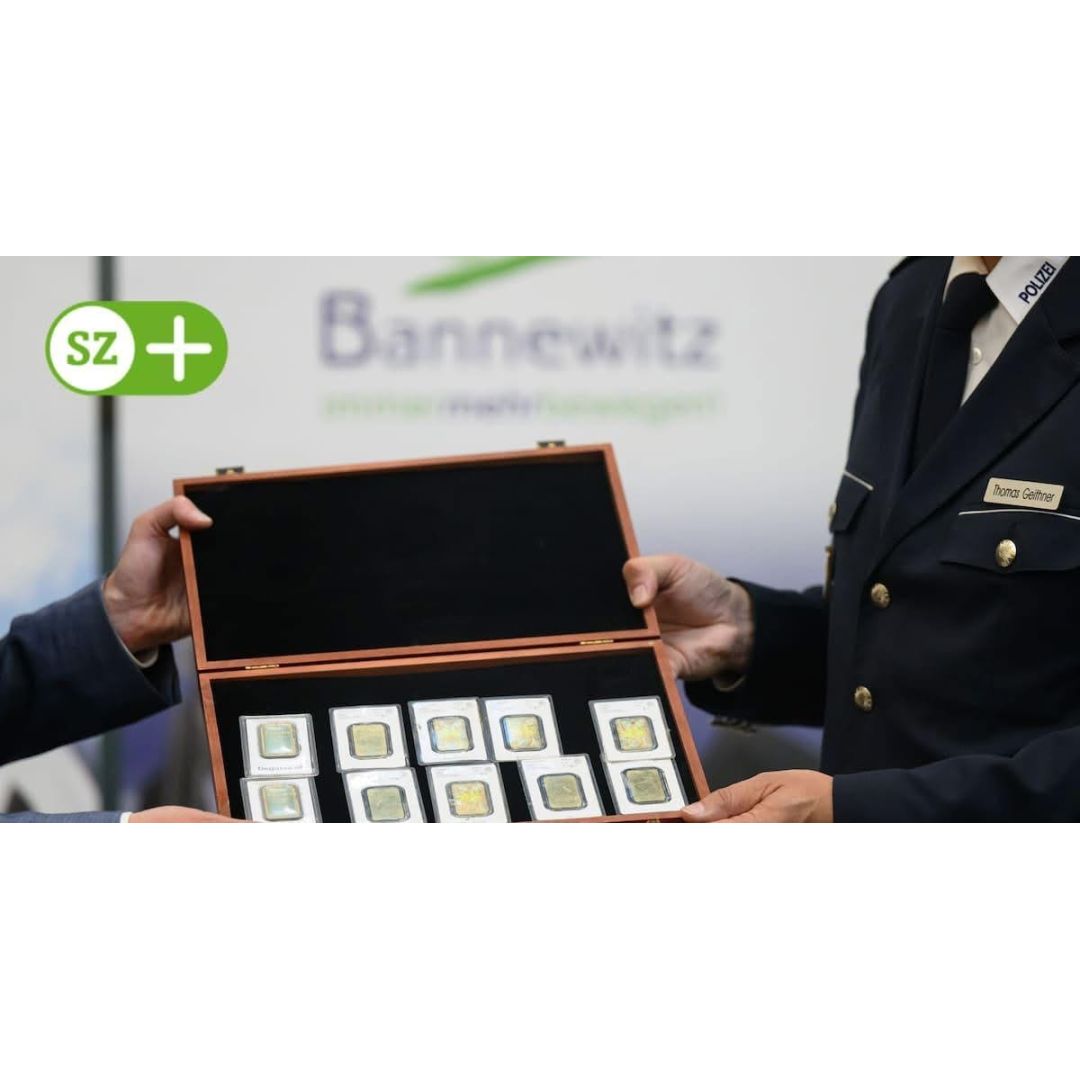 Heiko Wersig für Boderitz, Cunnersdorf, Welschhufe,Börnchen, Possendorf, Wilmsdorf,Hänichen, Rippien,Goppeln, Golberode, Gaustritz