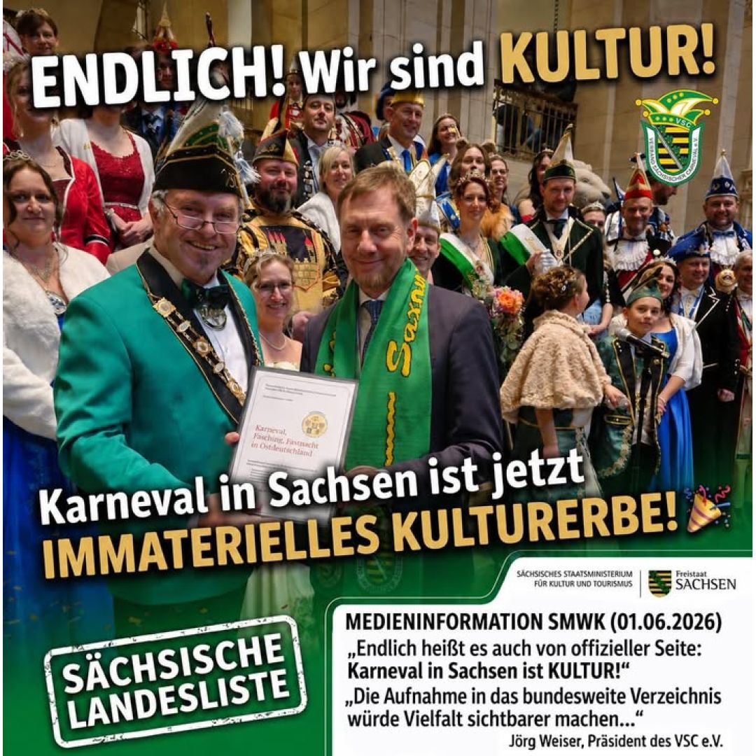 Heiko Wersig für Boderitz, Cunnersdorf, Welschhufe,Börnchen, Possendorf, Wilmsdorf,Hänichen, Rippien,Goppeln, Golberode, Gaustritz