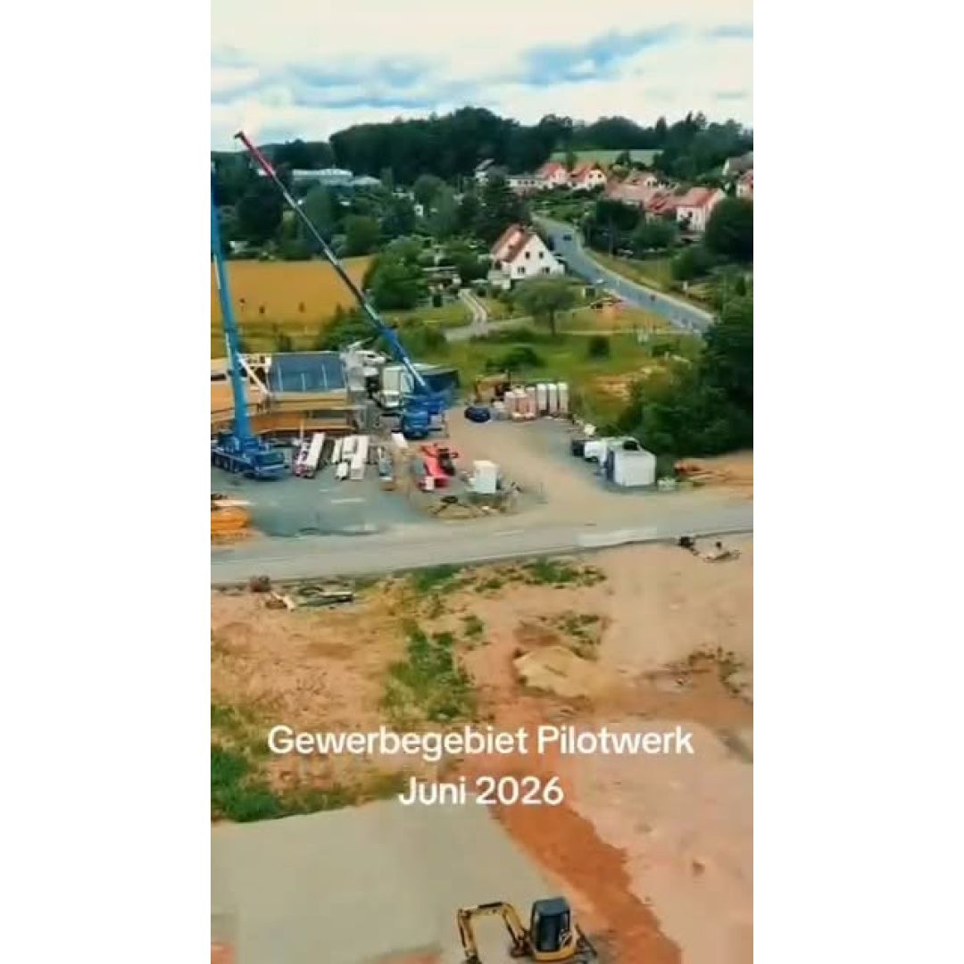 Heiko Wersig für Boderitz, Cunnersdorf, Welschhufe,Börnchen, Possendorf, Wilmsdorf,Hänichen, Rippien,Goppeln, Golberode, Gaustritz