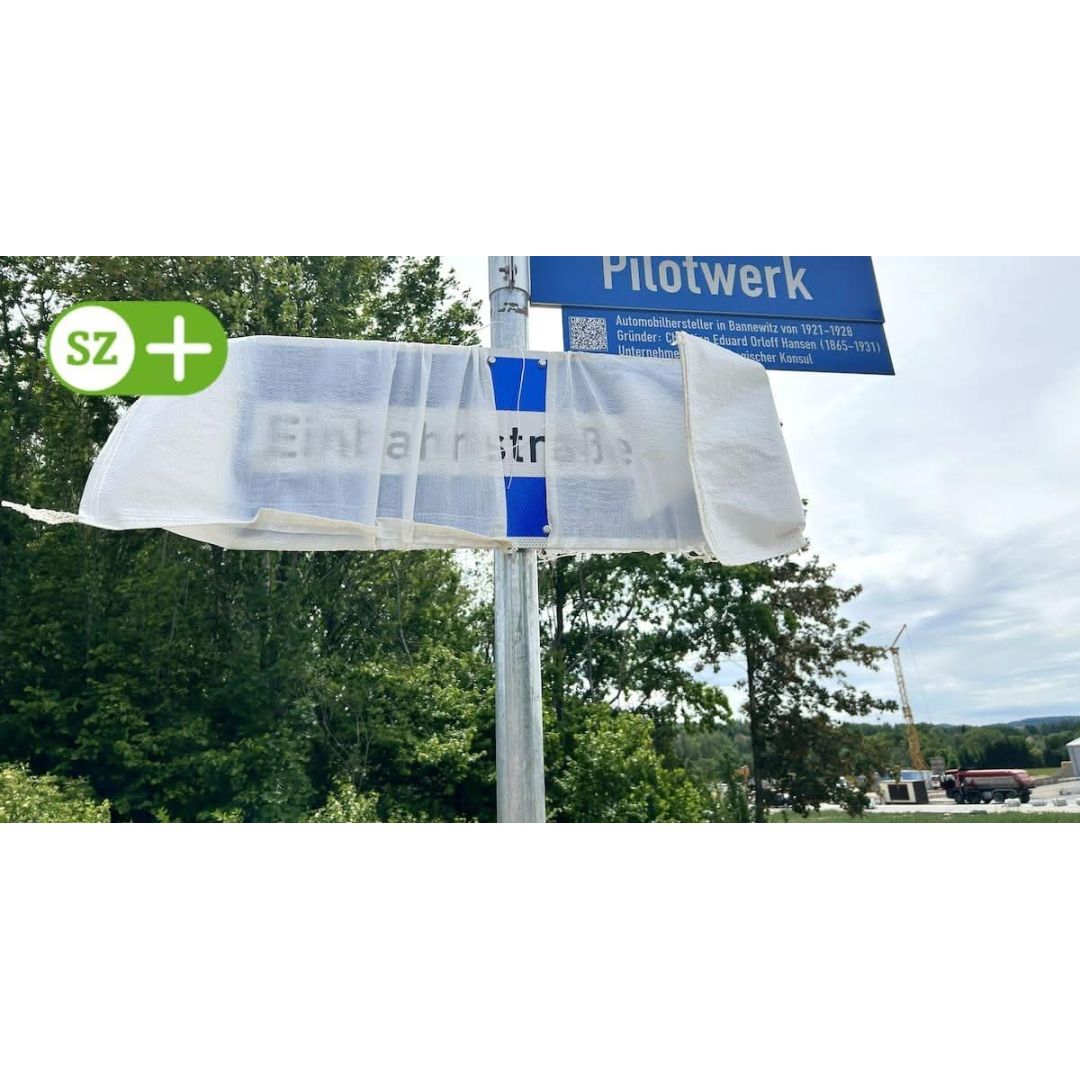 Heiko Wersig für Boderitz, Cunnersdorf, Welschhufe,Börnchen, Possendorf, Wilmsdorf,Hänichen, Rippien,Goppeln, Golberode, Gaustritz