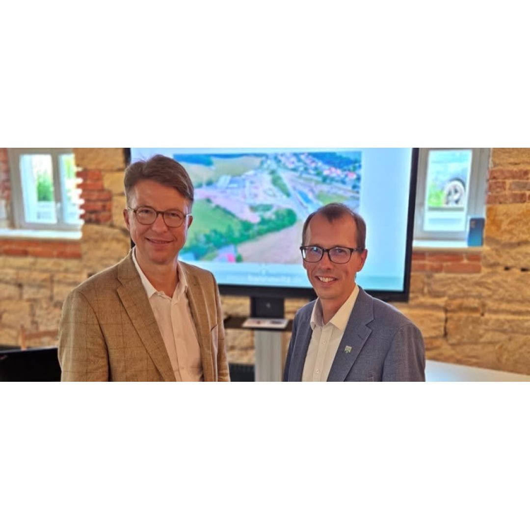 Heiko Wersig für Boderitz, Cunnersdorf, Welschhufe,Börnchen, Possendorf, Wilmsdorf,Hänichen, Rippien,Goppeln, Golberode, Gaustritz