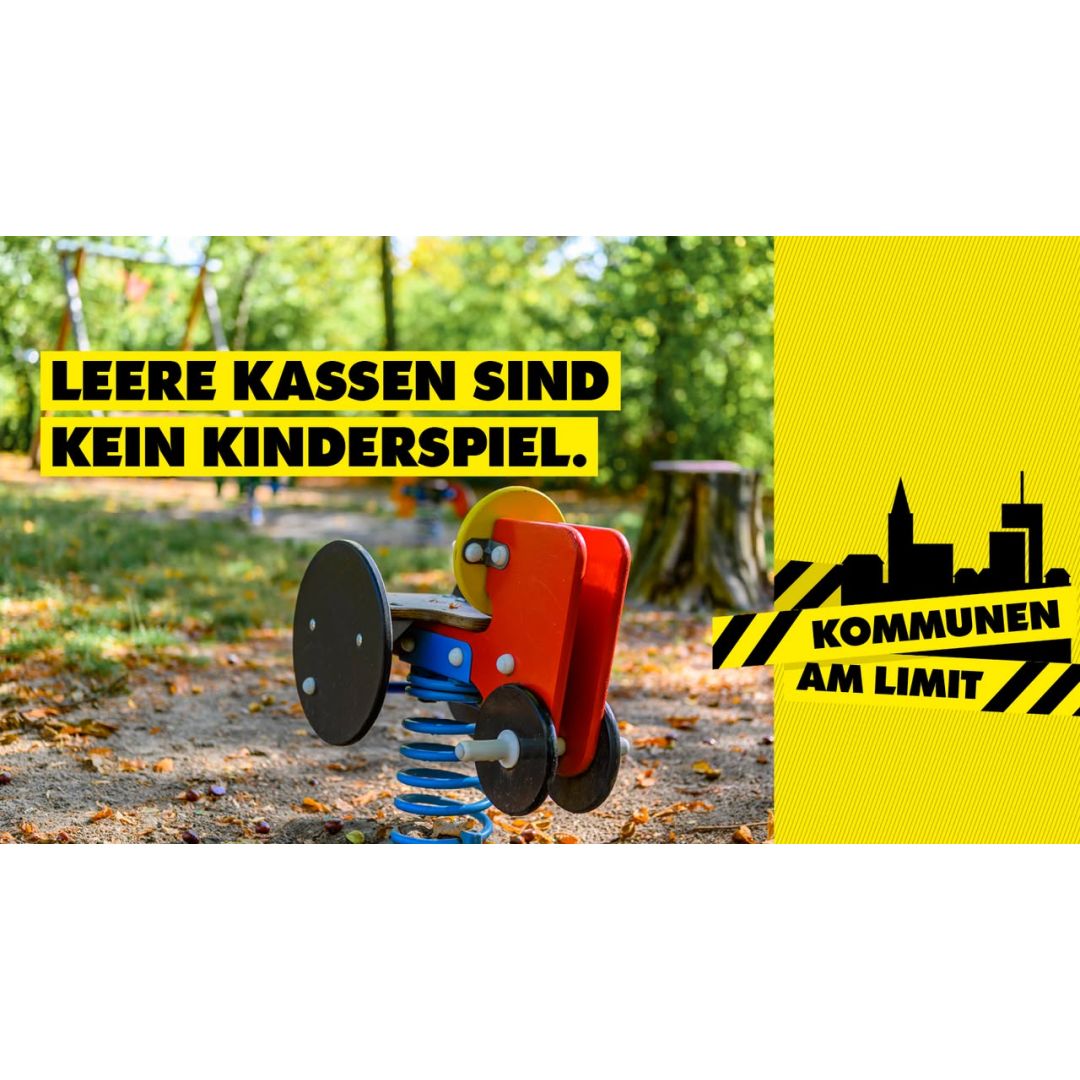 Heiko Wersig für Boderitz, Cunnersdorf, Welschhufe,Börnchen, Possendorf, Wilmsdorf,Hänichen, Rippien,Goppeln, Golberode, Gaustritz