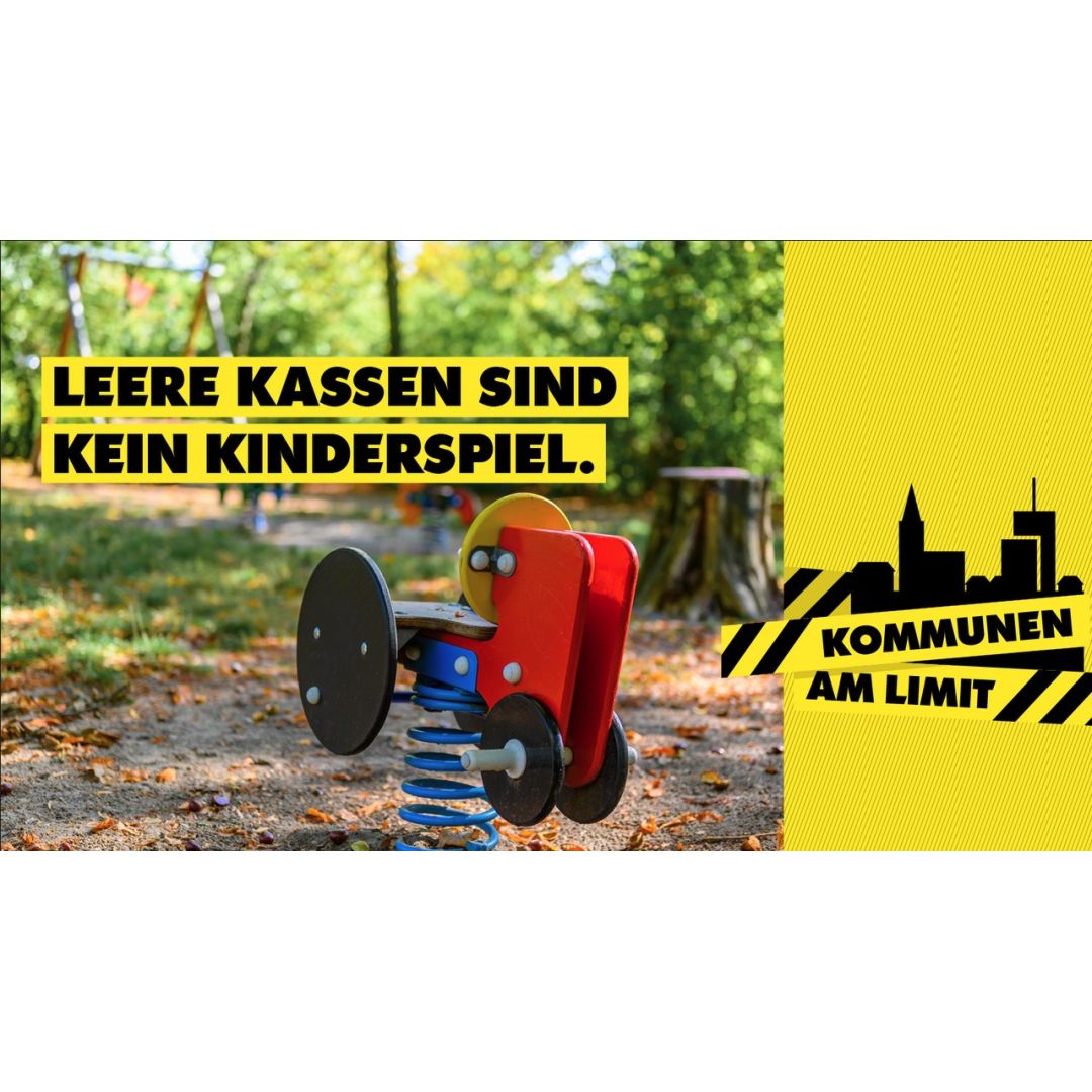 Heiko Wersig für Boderitz, Cunnersdorf, Welschhufe,Börnchen, Possendorf, Wilmsdorf,Hänichen, Rippien,Goppeln, Golberode, Gaustritz