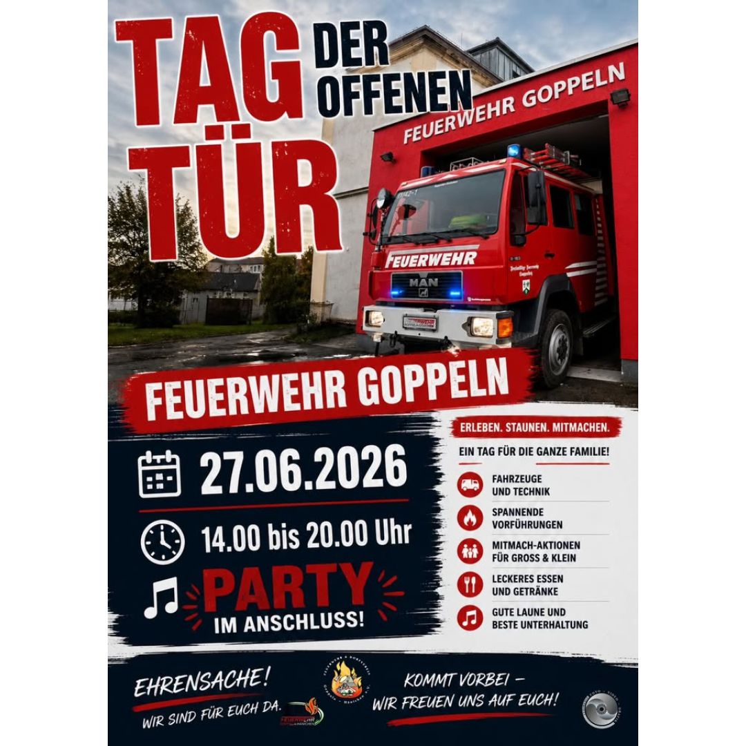 Heiko Wersig für Boderitz, Cunnersdorf, Welschhufe,Börnchen, Possendorf, Wilmsdorf,Hänichen, Rippien,Goppeln, Golberode, Gaustritz