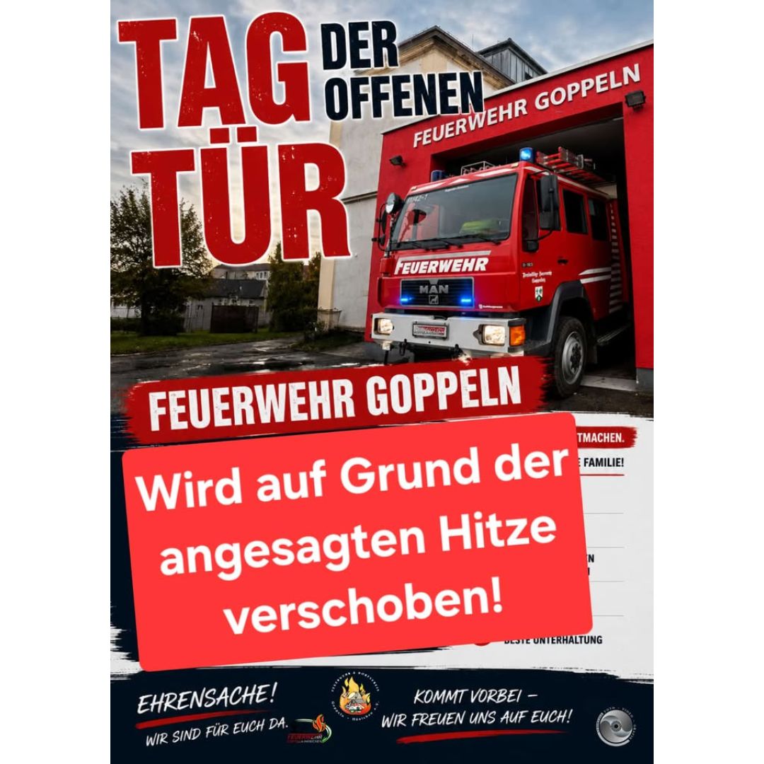 Heiko Wersig für Boderitz, Cunnersdorf, Welschhufe,Börnchen, Possendorf, Wilmsdorf,Hänichen, Rippien,Goppeln, Golberode, Gaustritz