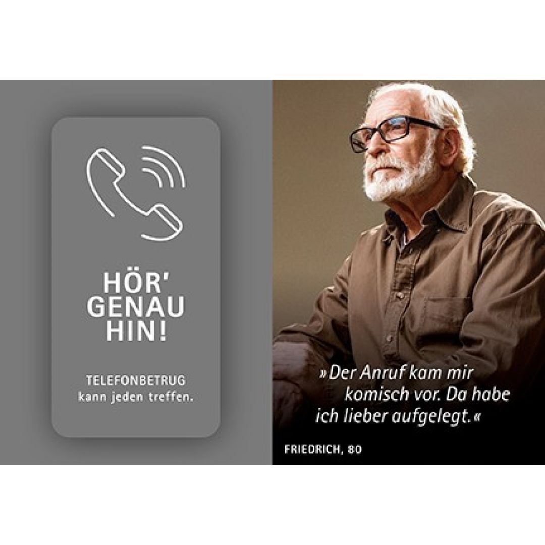 Heiko Wersig für Boderitz, Cunnersdorf, Welschhufe,Börnchen, Possendorf, Wilmsdorf,Hänichen, Rippien,Goppeln, Golberode, Gaustritz
