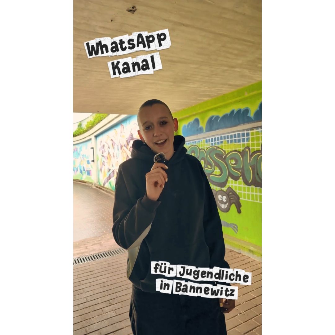 Heiko Wersig für Boderitz, Cunnersdorf, Welschhufe,Börnchen, Possendorf, Wilmsdorf,Hänichen, Rippien,Goppeln, Golberode, Gaustritz
