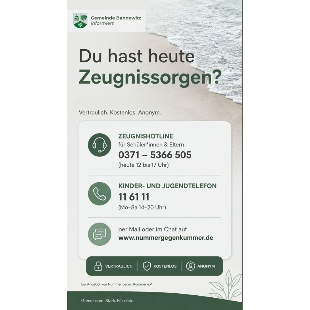 Heiko Wersig für Boderitz, Cunnersdorf, Welschhufe,Börnchen, Possendorf, Wilmsdorf,Hänichen, Rippien,Goppeln, Golberode, Gaustritz