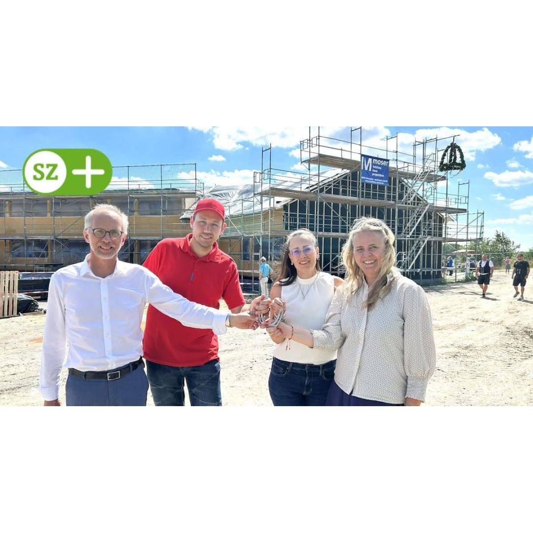 Heiko Wersig für Boderitz, Cunnersdorf, Welschhufe,Börnchen, Possendorf, Wilmsdorf,Hänichen, Rippien,Goppeln, Golberode, Gaustritz