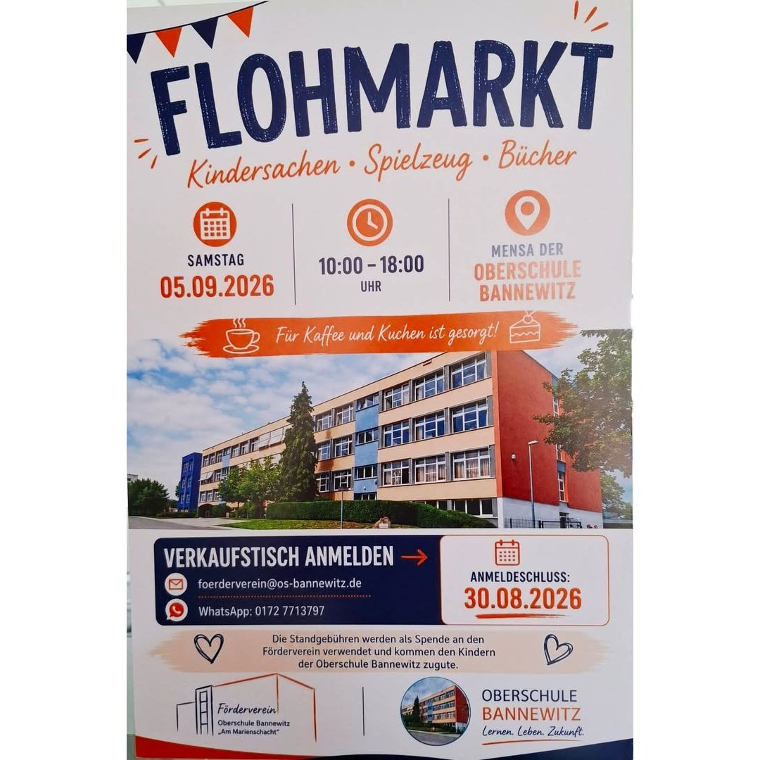 Heiko Wersig für Boderitz, Cunnersdorf, Welschhufe,Börnchen, Possendorf, Wilmsdorf,Hänichen, Rippien,Goppeln, Golberode, Gaustritz