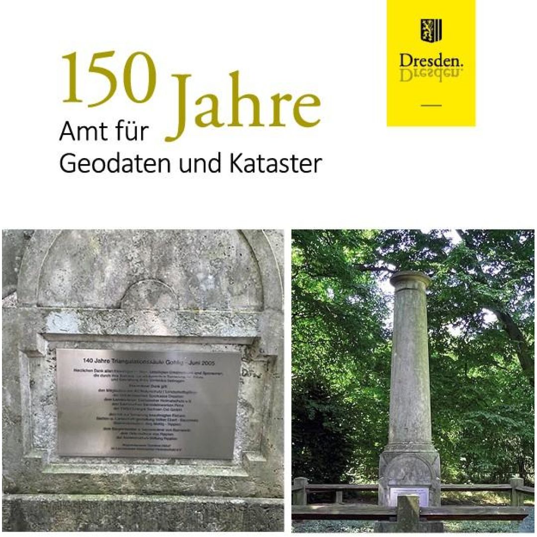 Heiko Wersig für Boderitz, Cunnersdorf, Welschhufe,Börnchen, Possendorf, Wilmsdorf,Hänichen, Rippien,Goppeln, Golberode, Gaustritz