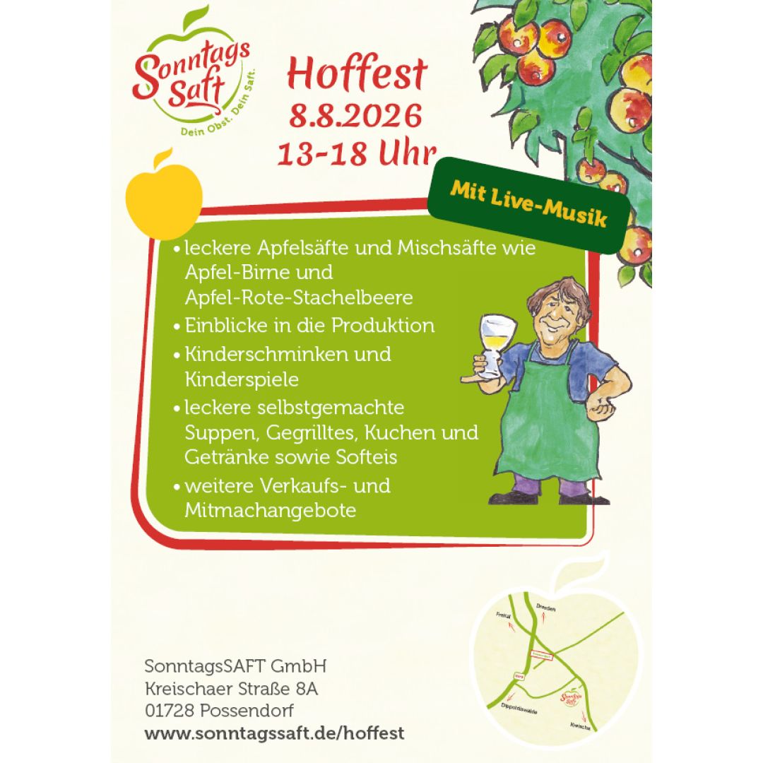 Heiko Wersig für Boderitz, Cunnersdorf, Welschhufe,Börnchen, Possendorf, Wilmsdorf,Hänichen, Rippien,Goppeln, Golberode, Gaustritz