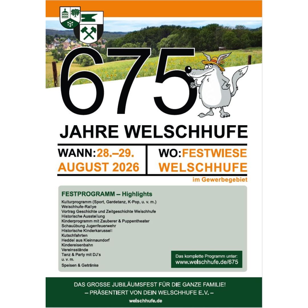 Heiko Wersig für Boderitz, Cunnersdorf, Welschhufe,Börnchen, Possendorf, Wilmsdorf,Hänichen, Rippien,Goppeln, Golberode, Gaustritz