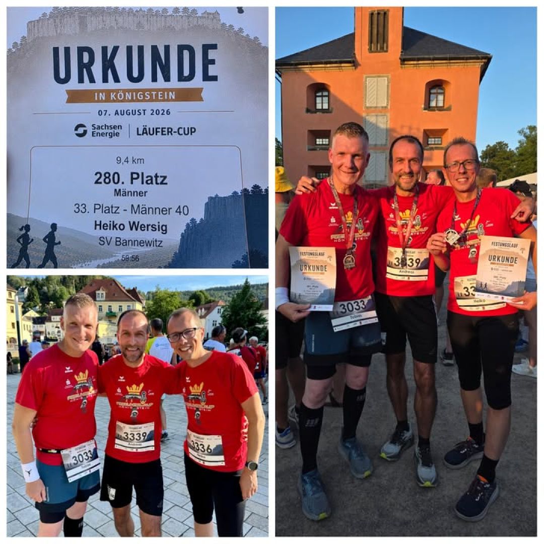 Heiko Wersig für Boderitz, Cunnersdorf, Welschhufe,Börnchen, Possendorf, Wilmsdorf,Hänichen, Rippien,Goppeln, Golberode, Gaustritz