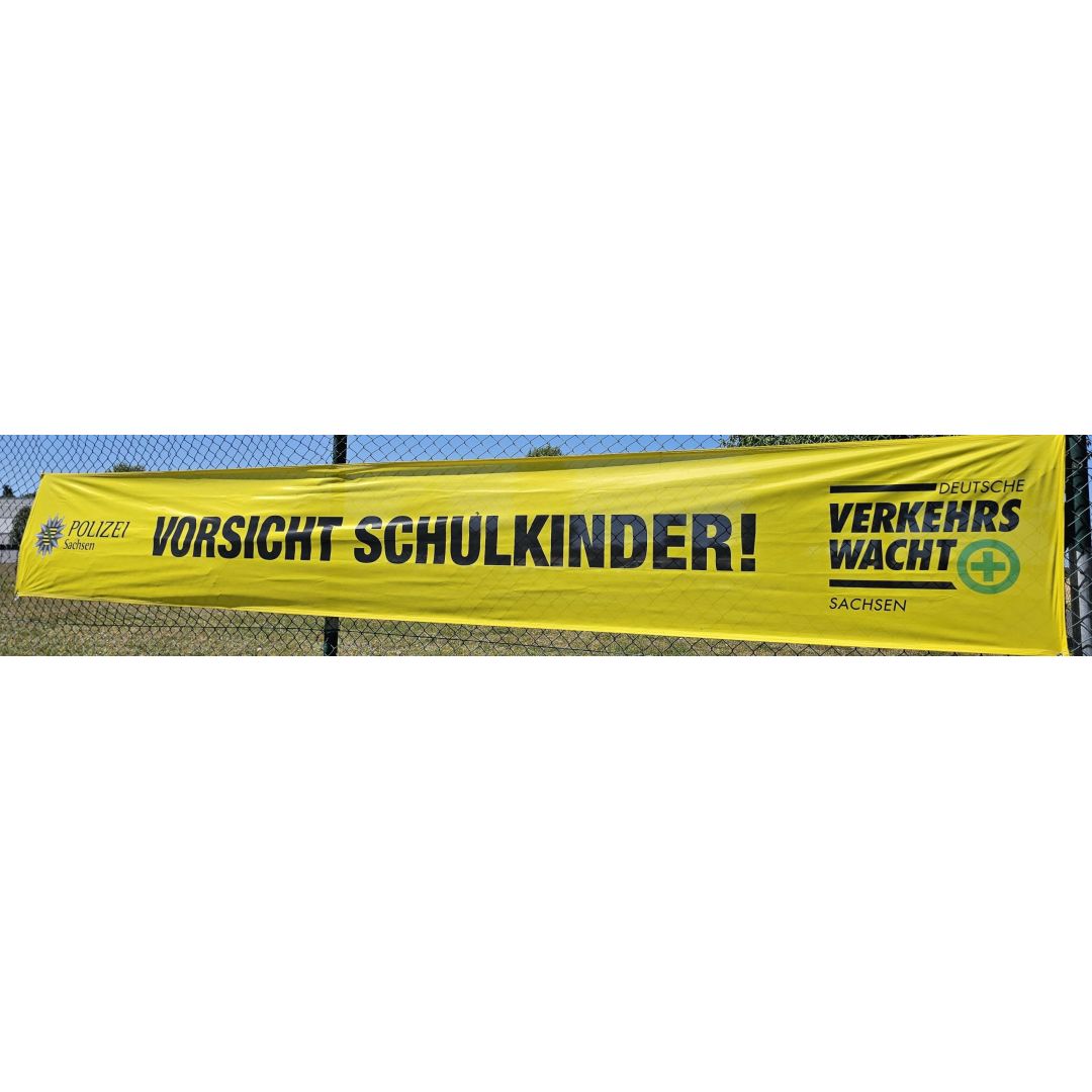 Heiko Wersig für Boderitz, Cunnersdorf, Welschhufe,Börnchen, Possendorf, Wilmsdorf,Hänichen, Rippien,Goppeln, Golberode, Gaustritz