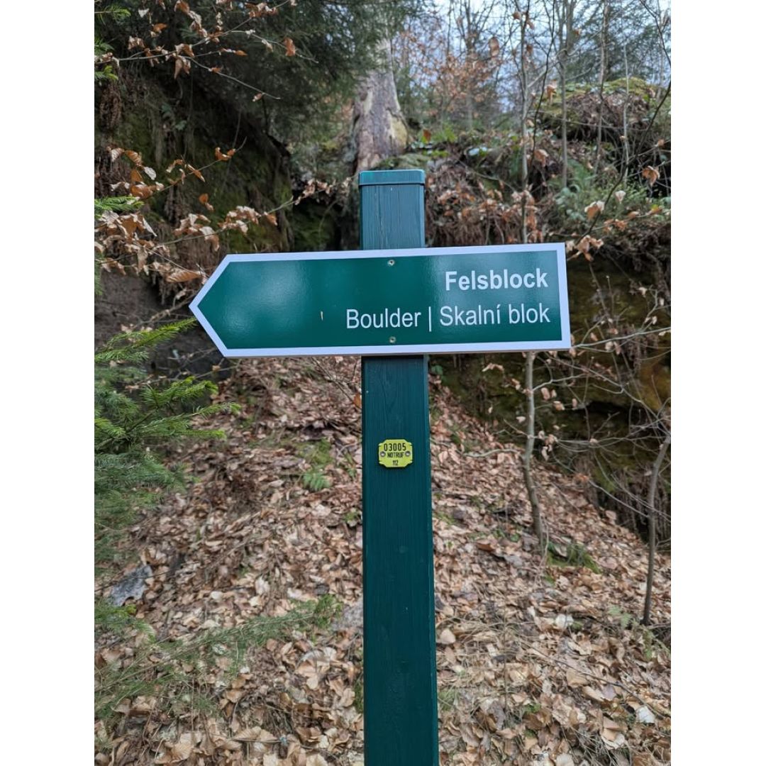 Heiko Wersig für Boderitz, Cunnersdorf, Welschhufe,Börnchen, Possendorf, Wilmsdorf,Hänichen, Rippien,Goppeln, Golberode, Gaustritz