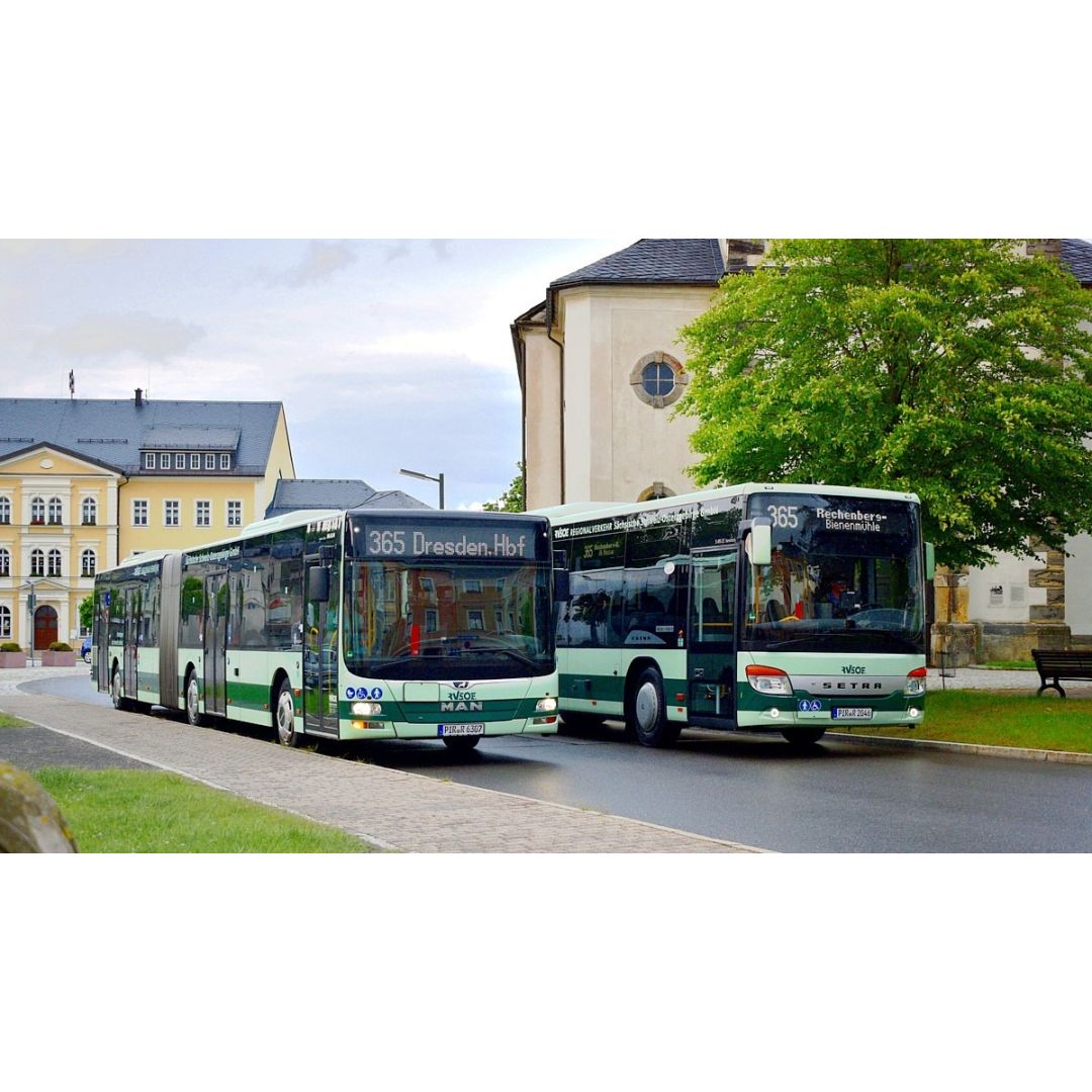 Heiko Wersig für Boderitz, Cunnersdorf, Welschhufe,Börnchen, Possendorf, Wilmsdorf,Hänichen, Rippien,Goppeln, Golberode, Gaustritz